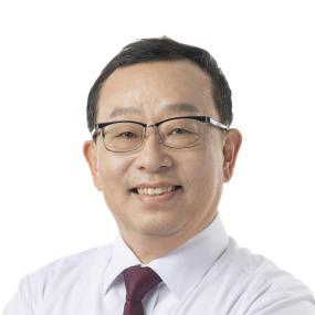 Cho