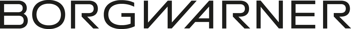 Logo_BorgWarner