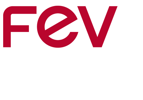 FEV_Logo