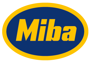 Miba_Logo