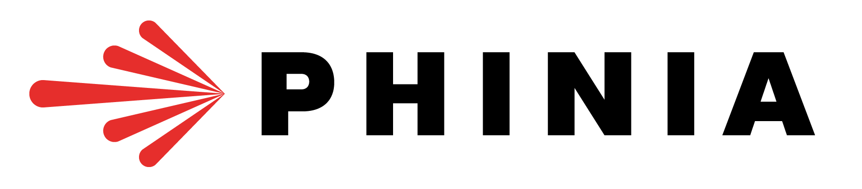 Logo_Phinia