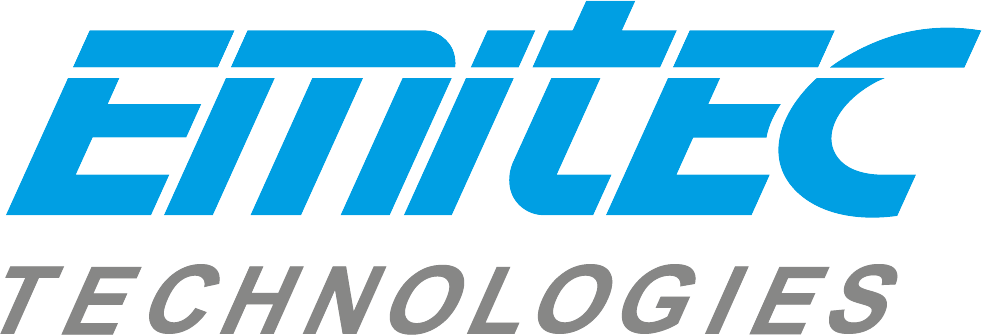 Logo_Emitec