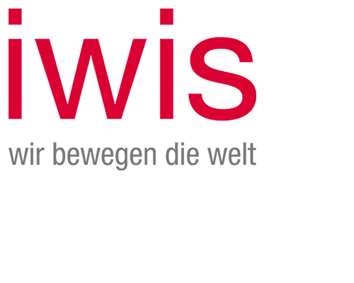 iwis_Logo