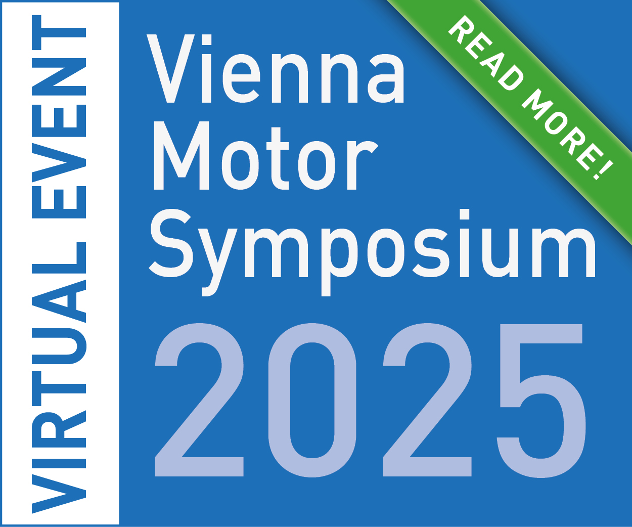 Virtual Event