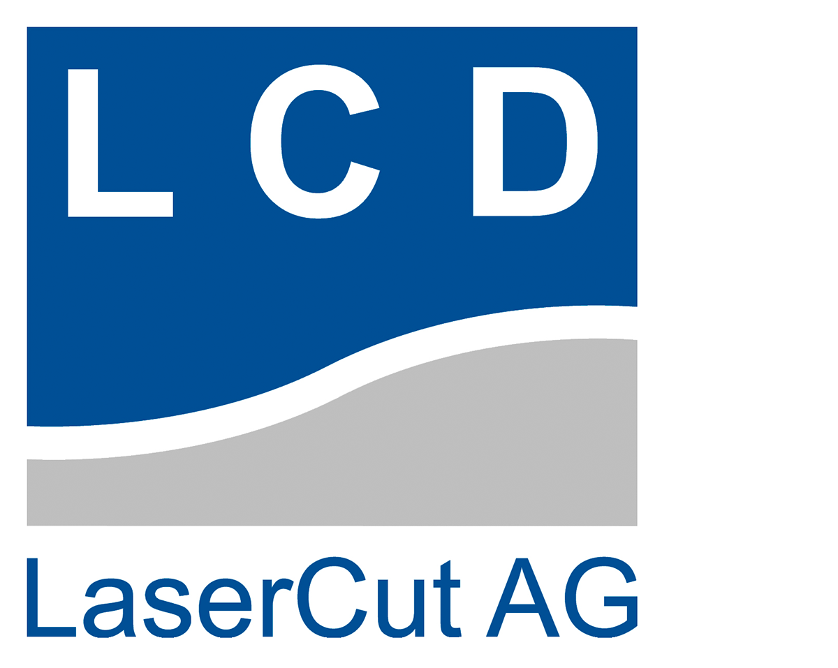 LCD_Logo