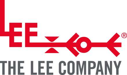 Logo_Lee