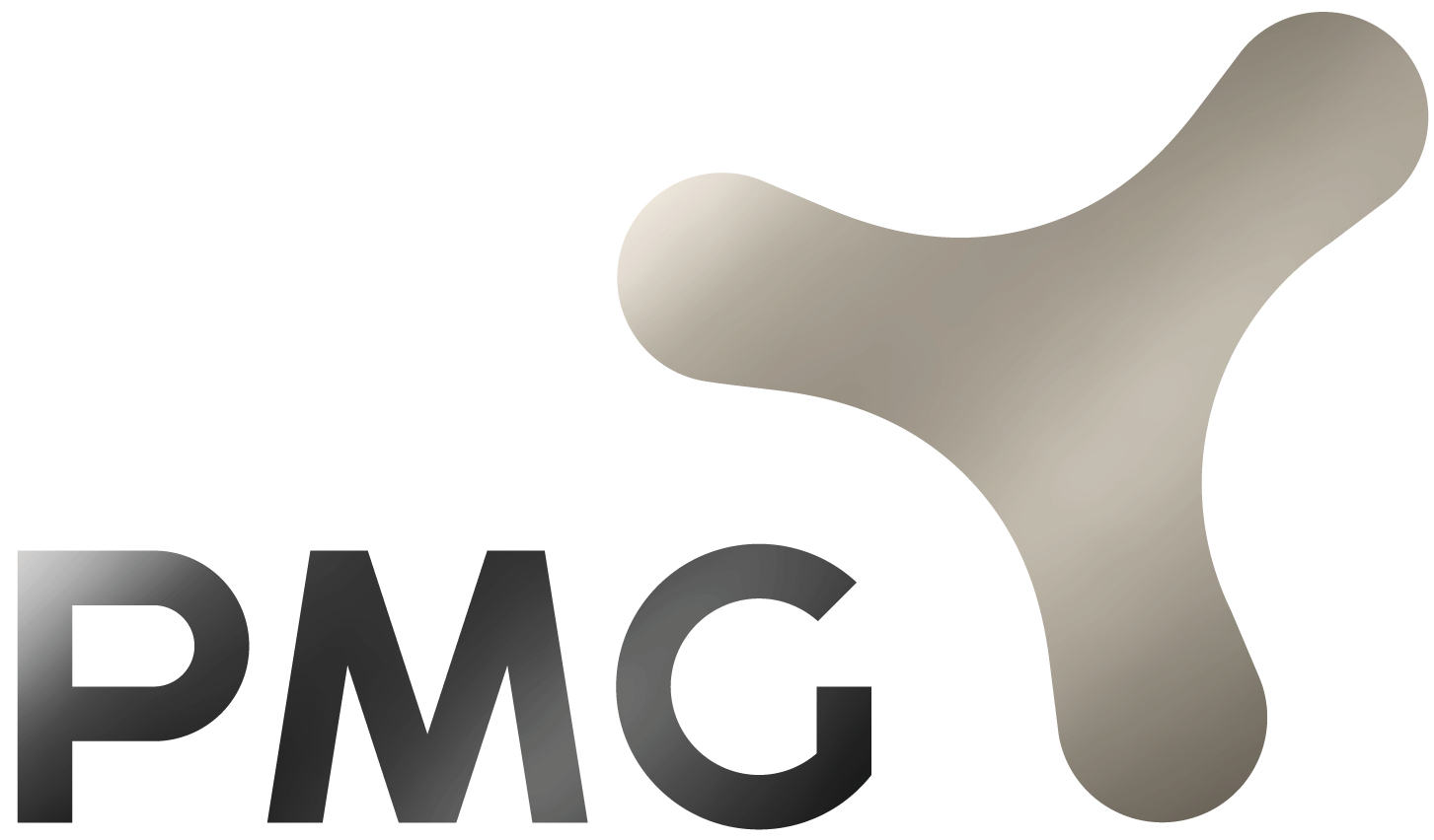 PMG_Logo