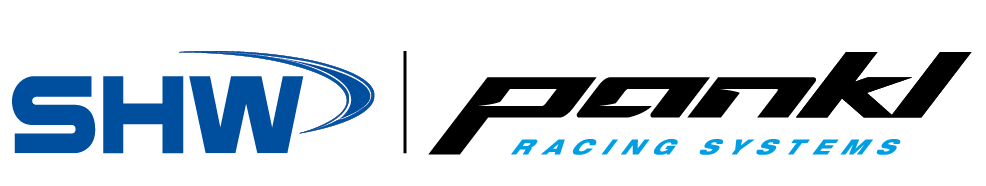 SHW_Pankl_Logo