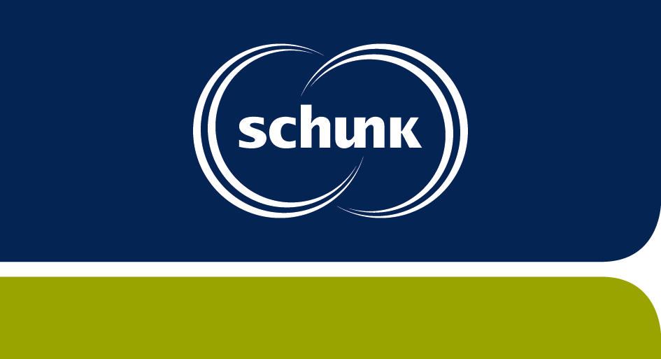 Logo_Schunk