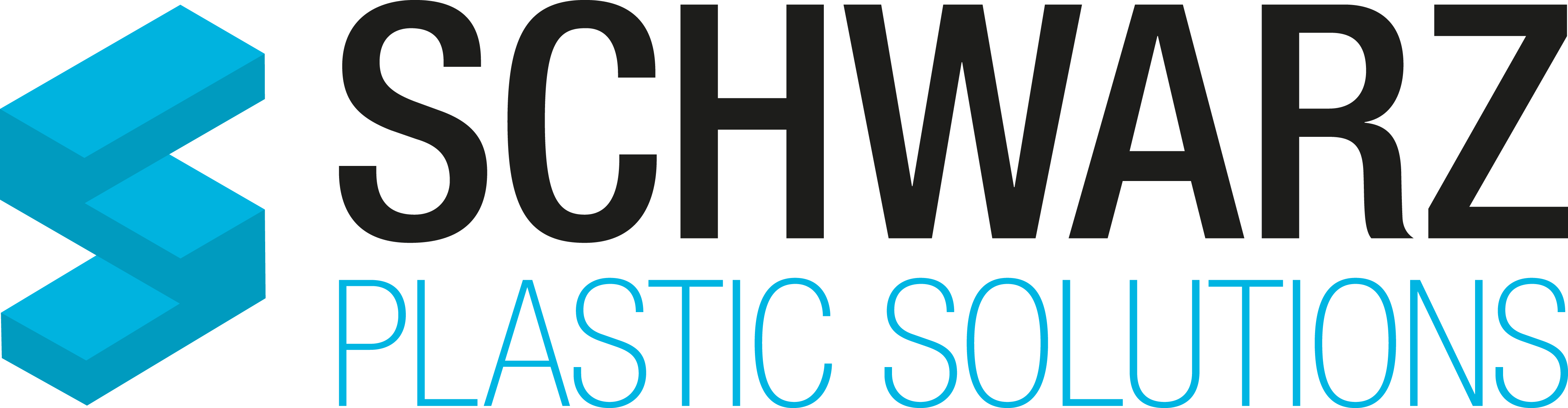 SchwarzPlasticSolutions_Logo