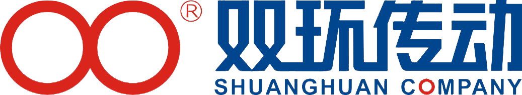 Shuanghuan_Logo