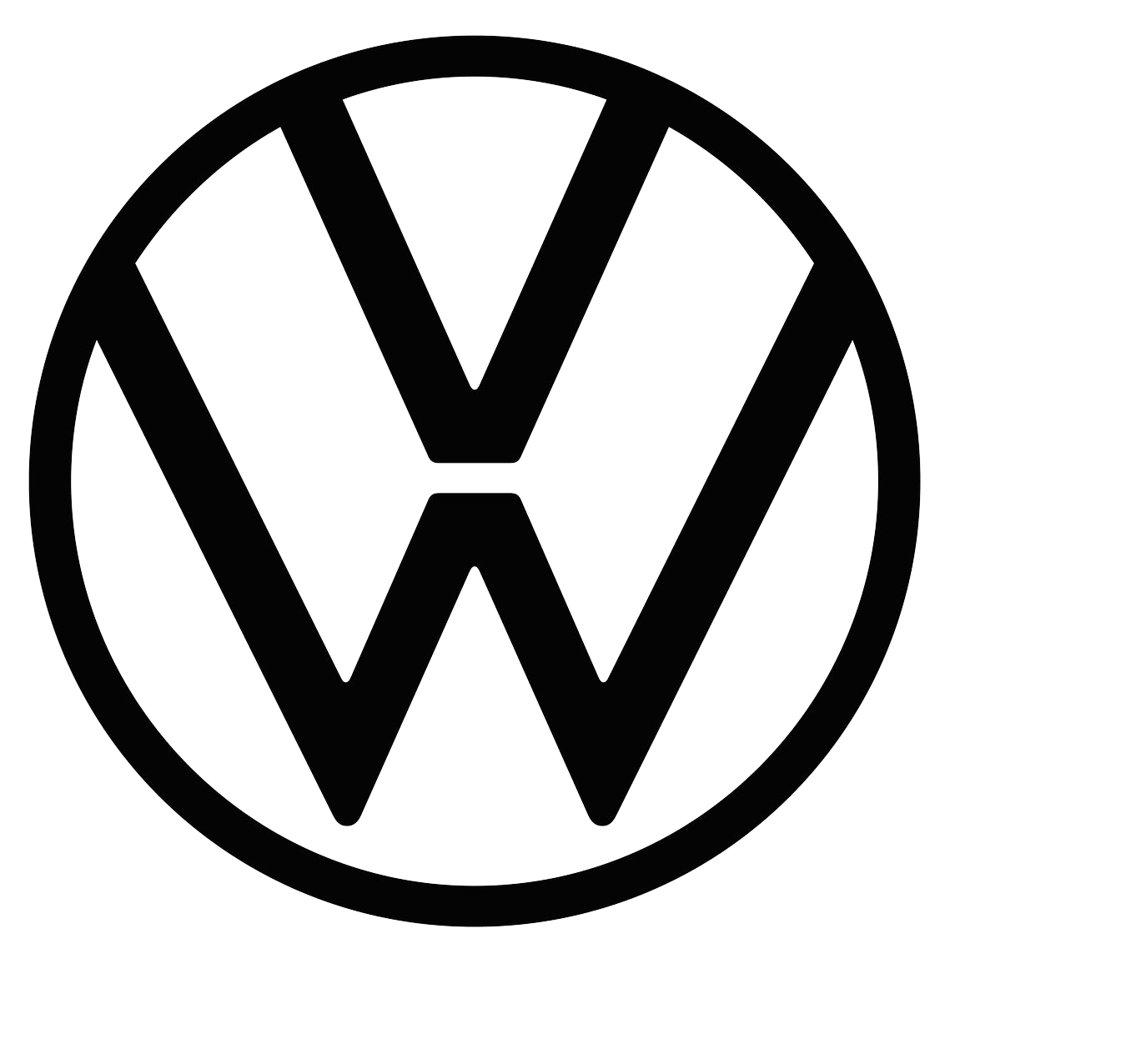 VW_Logo