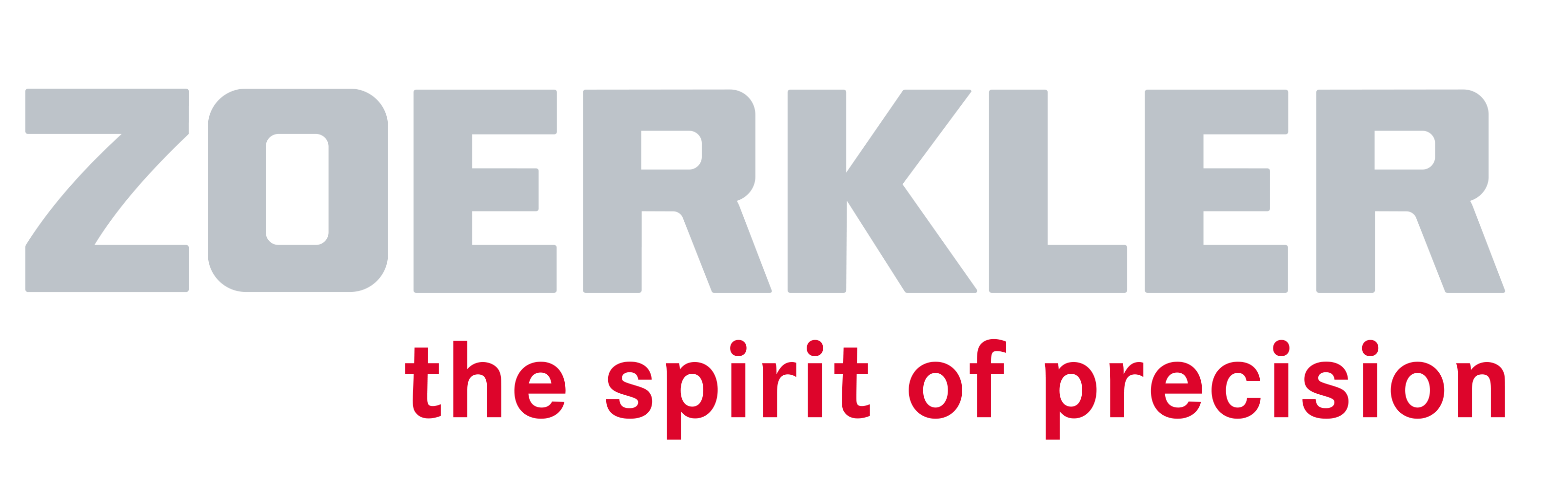Logo_Zoerkler