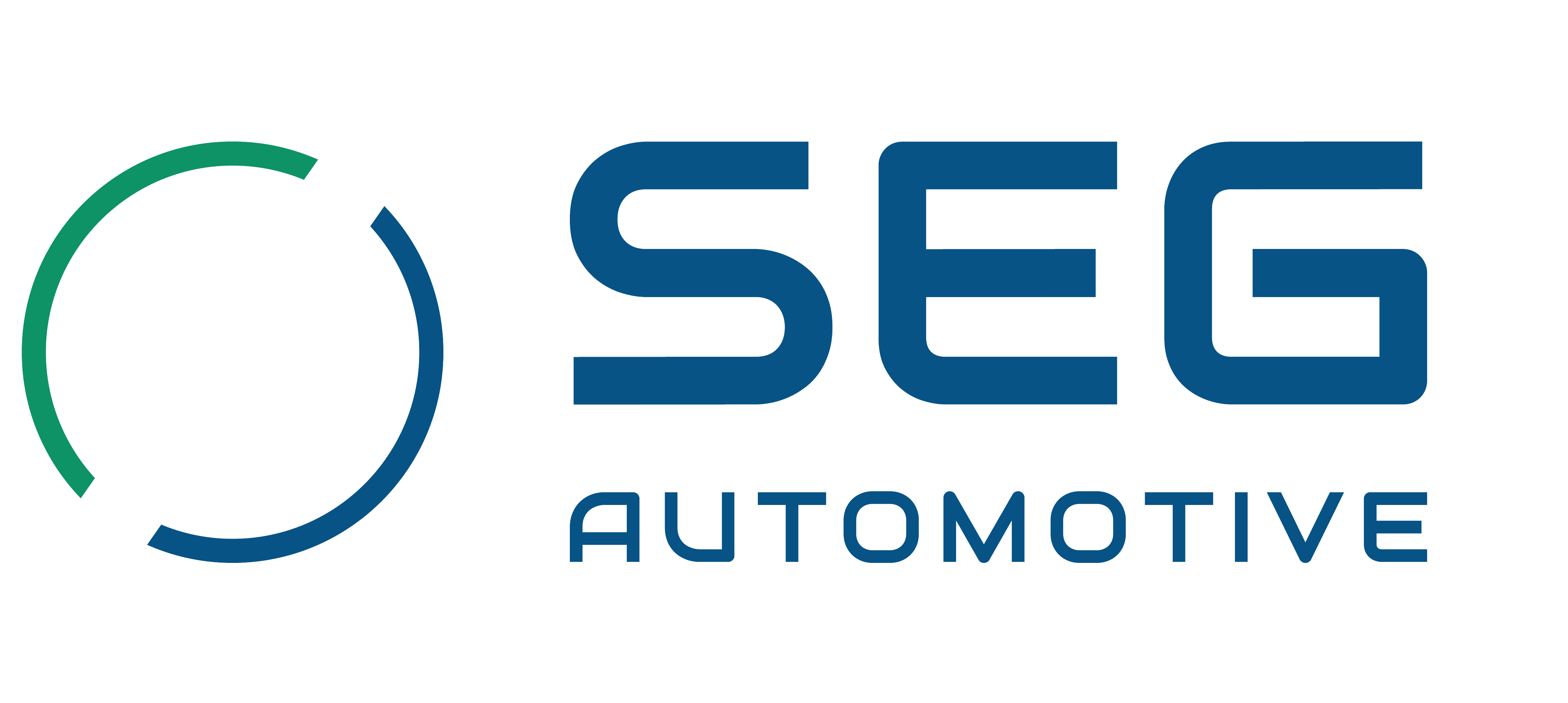 SEG_Logo