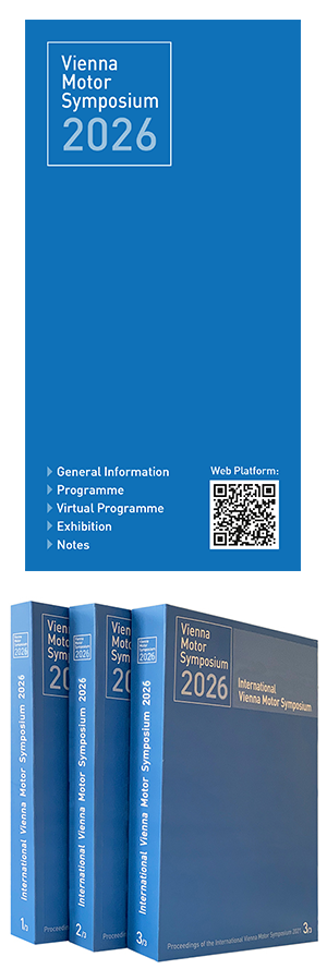 Programme Booklet and Conference Papers