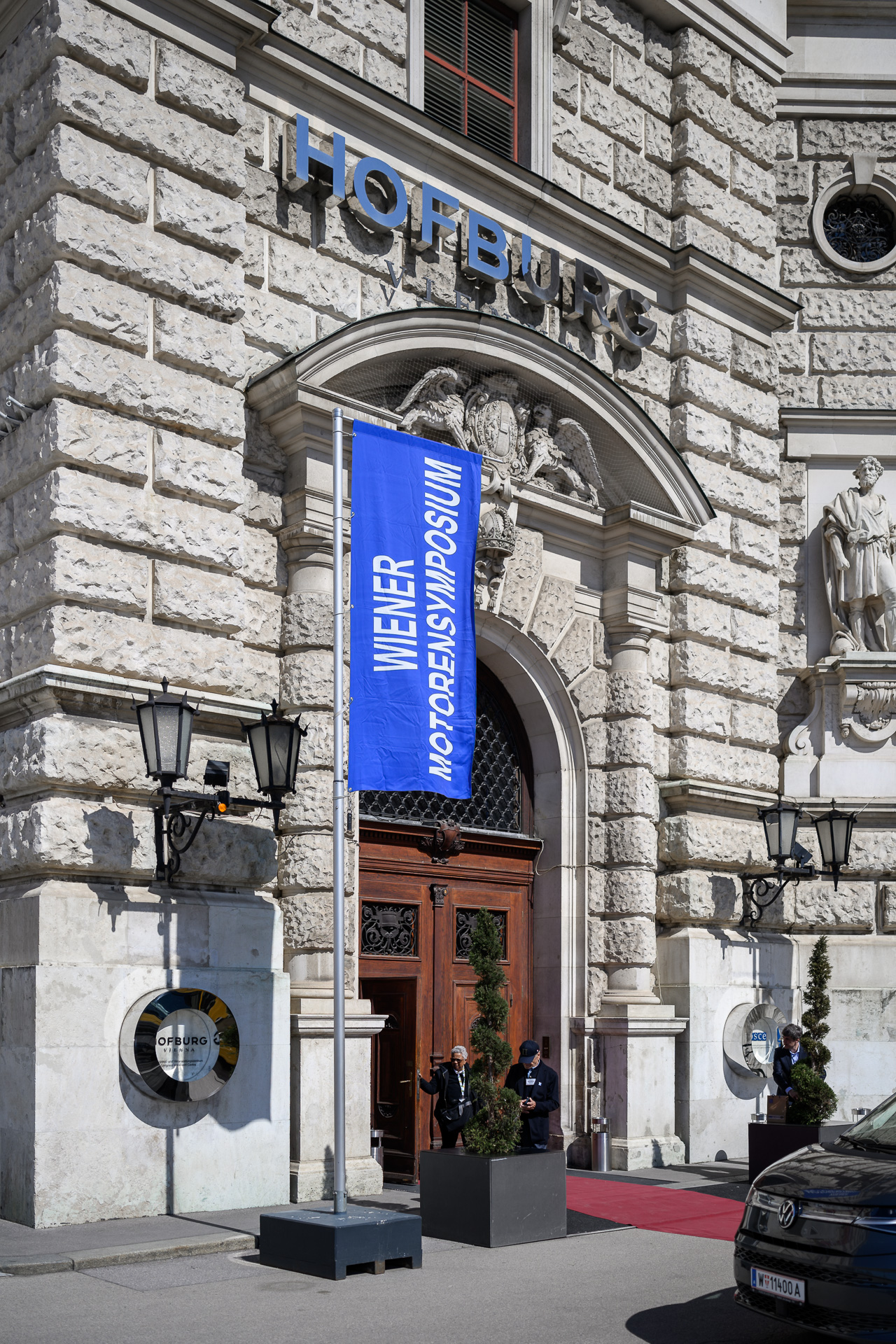 Bild 9 von 22 – Album Mediendatenbank