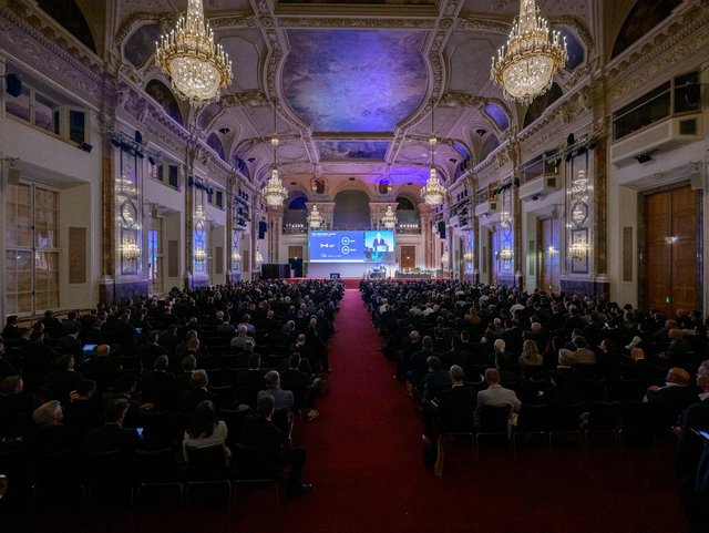 Bild 5 von 23 – Album Mediendatenbank