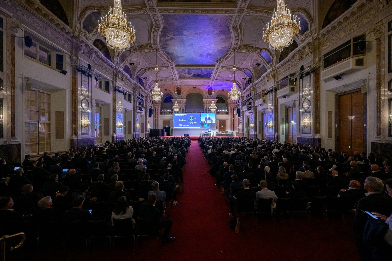 Bild 5 von 23 – Album Mediendatenbank