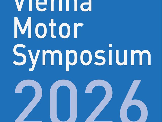 Image 1 of 4 – Gallery Mediendatenbank