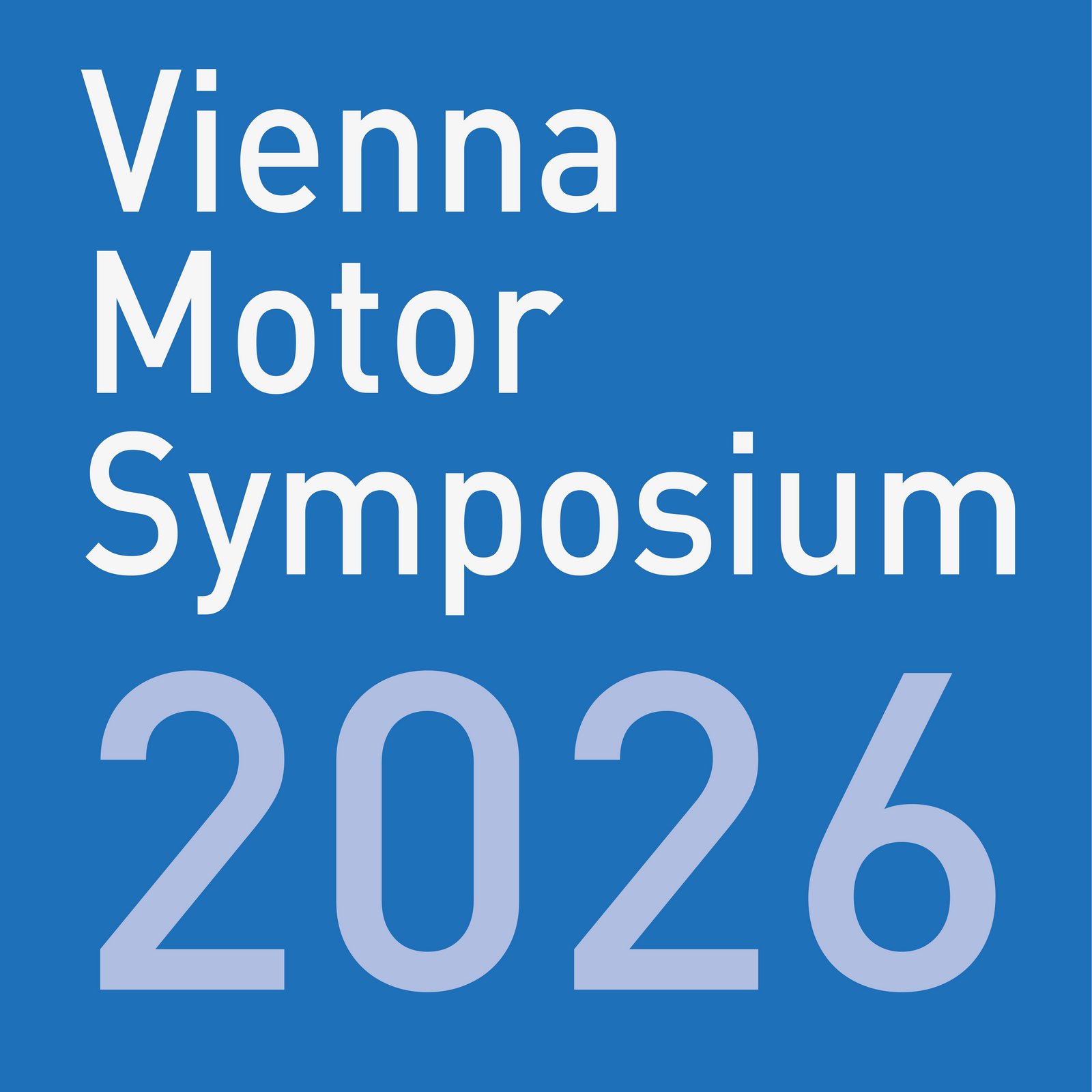 VMS 2026