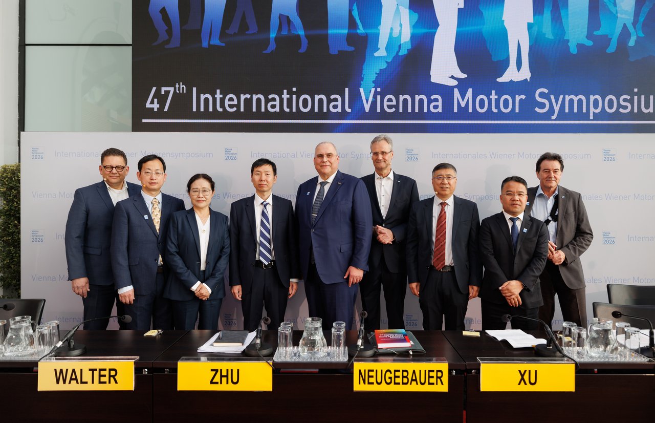 Bild 17 von 22 – Album Mediendatenbank