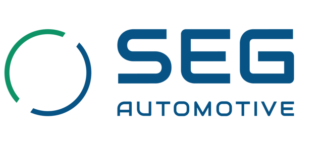 SEG_Logo