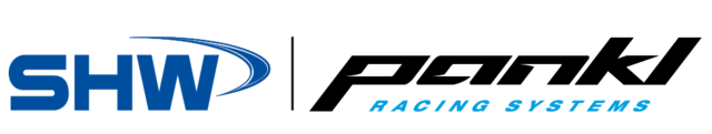 SHW_Pankl_Logo