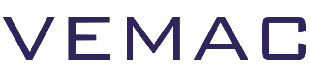 VEMAC Logo