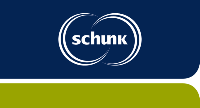 Logo_Schunk