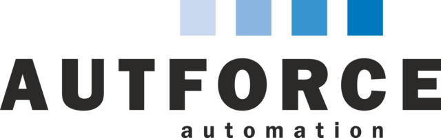 Autforce_Logo