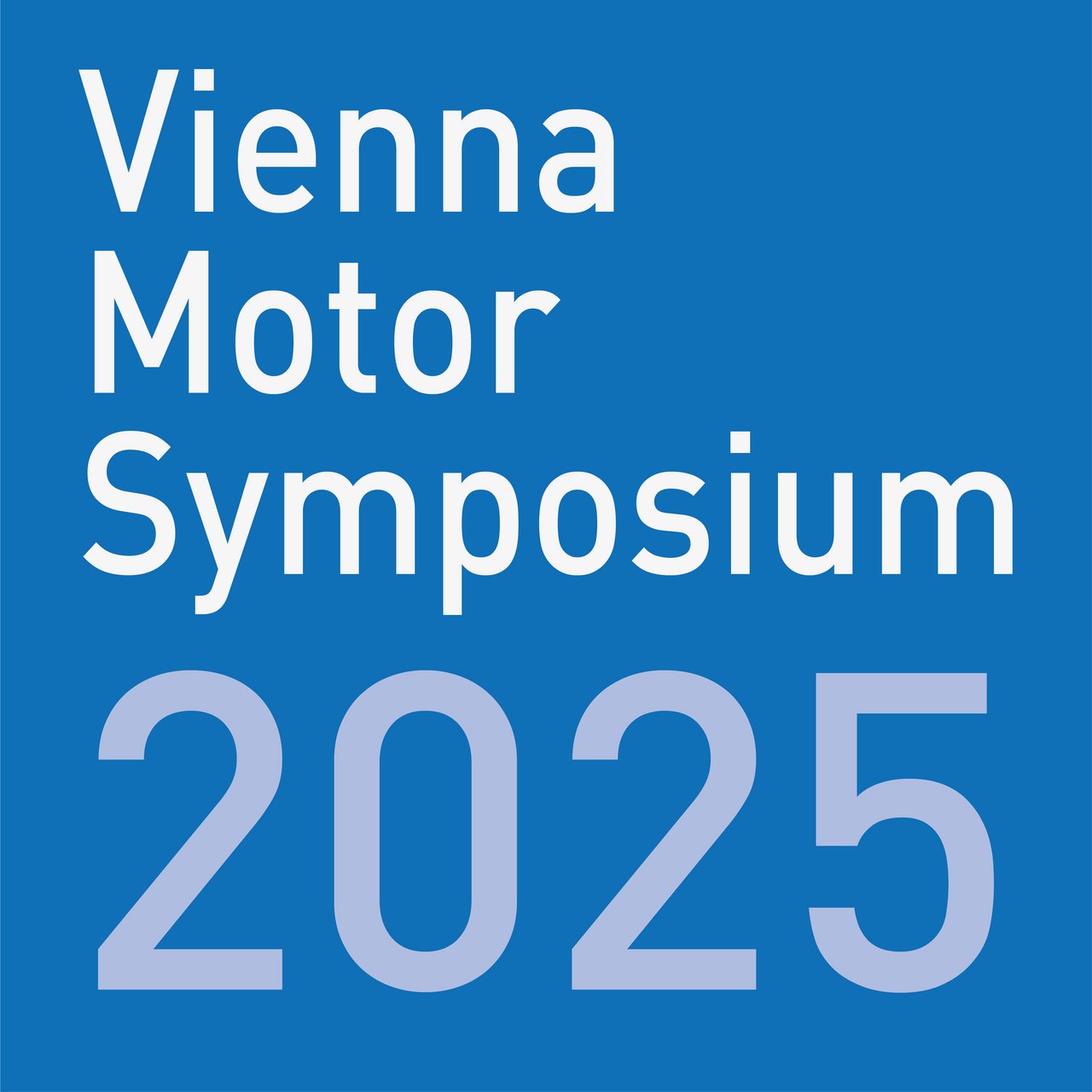 Bild 19 von 23 – Album Mediendatenbank