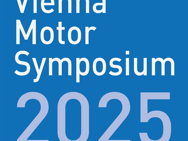 Bild 19 von 23 – Album Mediendatenbank