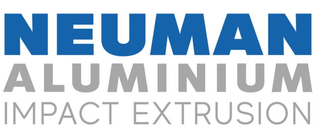 Neuman_Logo