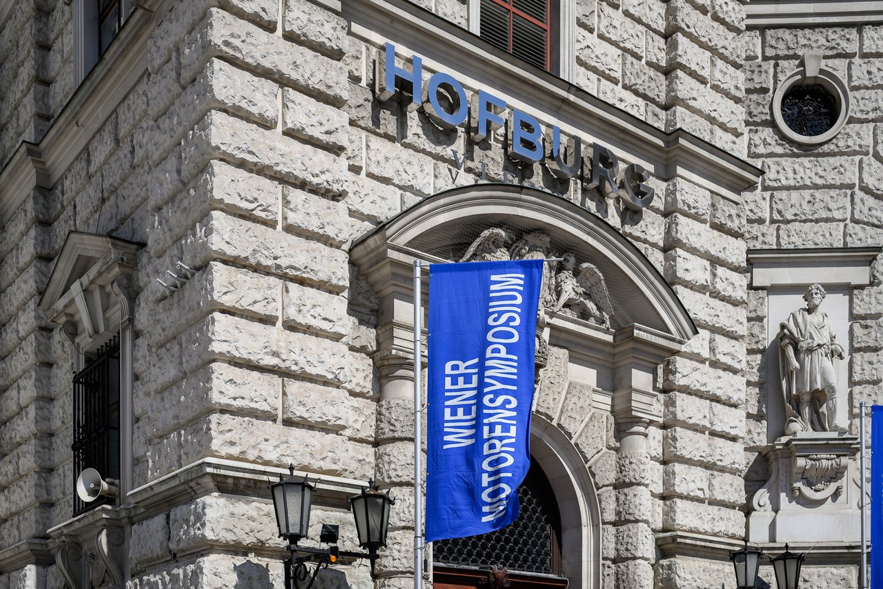 Bild 10 von 22 – Album Mediendatenbank