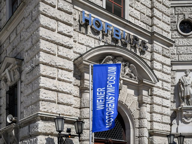 Image 10 of 22 – Gallery Mediendatenbank