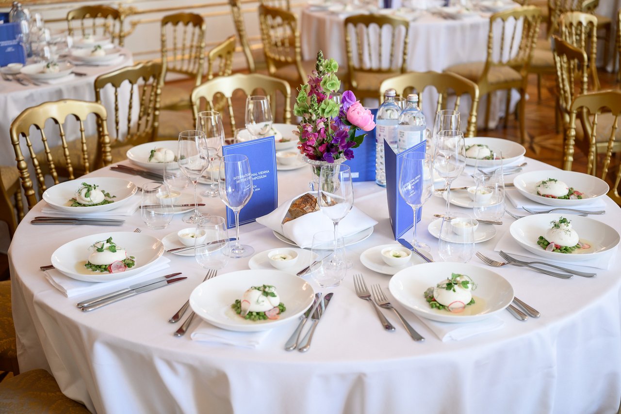 Bild 4 von 22 – Album Mediendatenbank