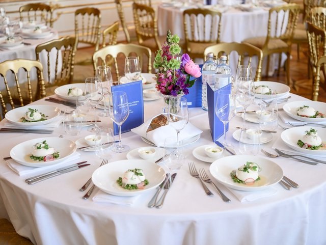 Image 4 of 22 – Gallery Mediendatenbank