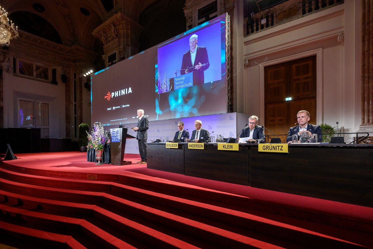 Bild 10 von 23 – Album Mediendatenbank