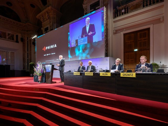 Bild 10 von 23 – Album Mediendatenbank