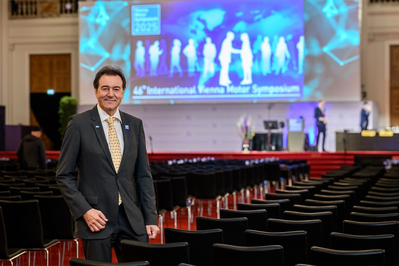 Bild 12 von 23 – Album Mediendatenbank