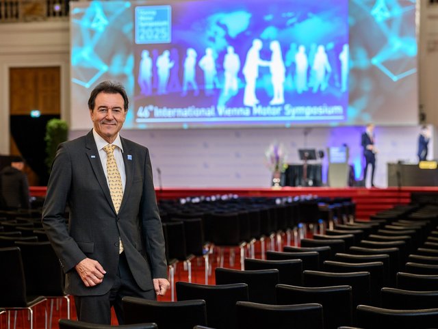 Bild 12 von 23 – Album Mediendatenbank