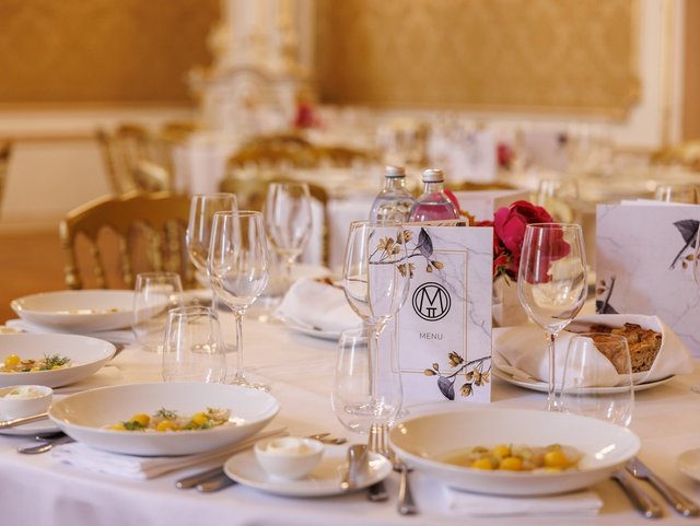 Bild 15 von 23 – Album Mediendatenbank