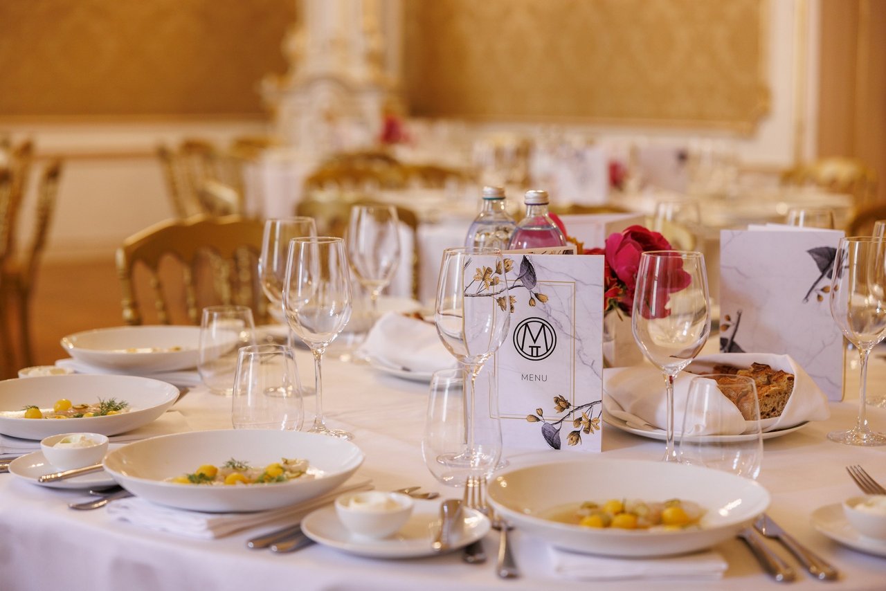 Bild 15 von 23 – Album Mediendatenbank