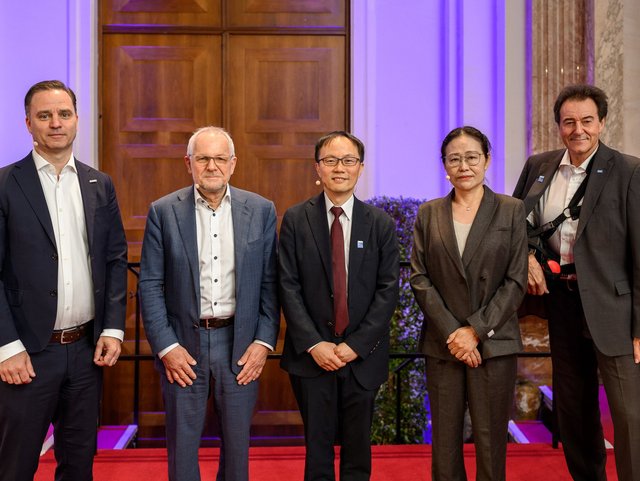 Image 8 of 22 – Gallery Mediendatenbank