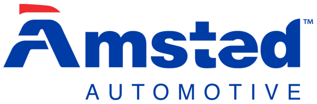 Amsted_Logo