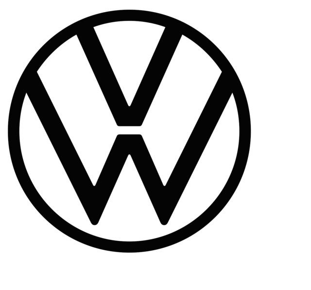 VW_Logo