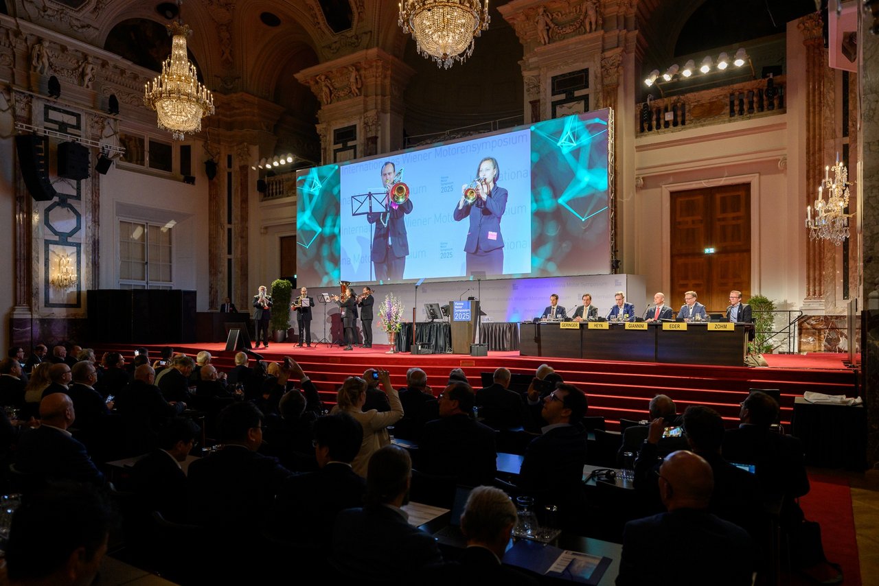 Bild 3 von 23 – Album Mediendatenbank