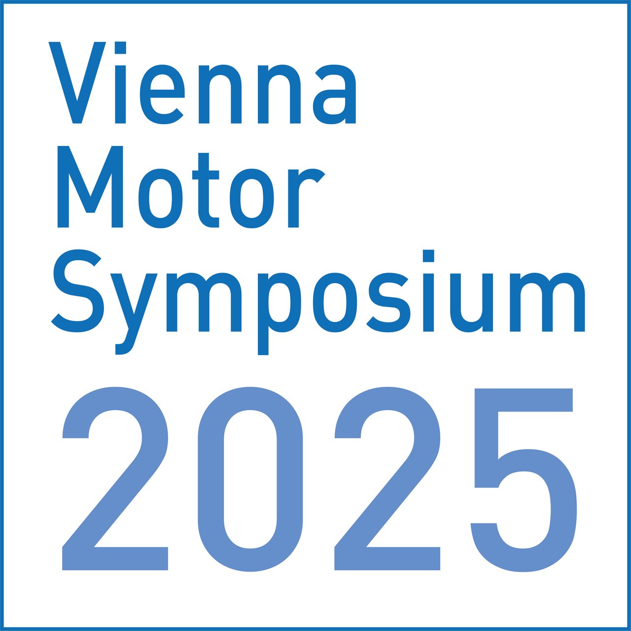 Bild 20 von 23 – Album Mediendatenbank