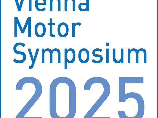 Bild 20 von 23 – Album Mediendatenbank