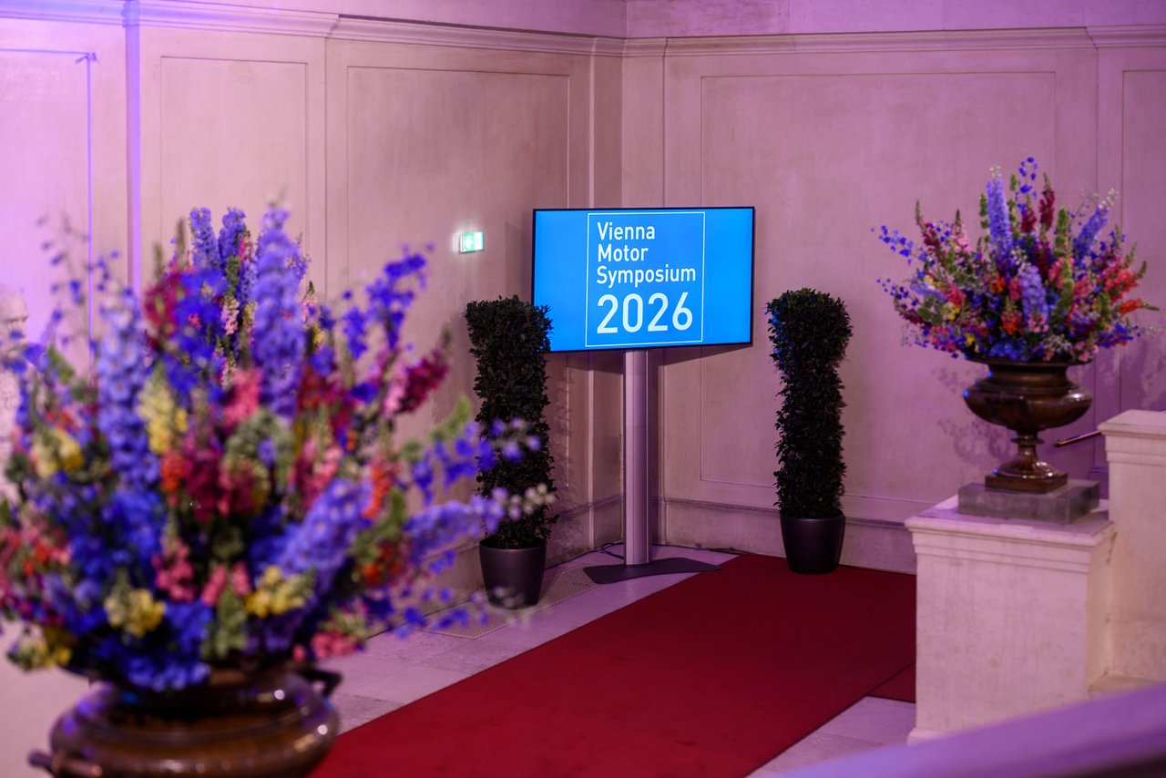 Bild 11 von 22 – Album Mediendatenbank